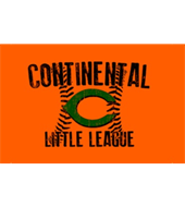 Continental Little League (AZ)